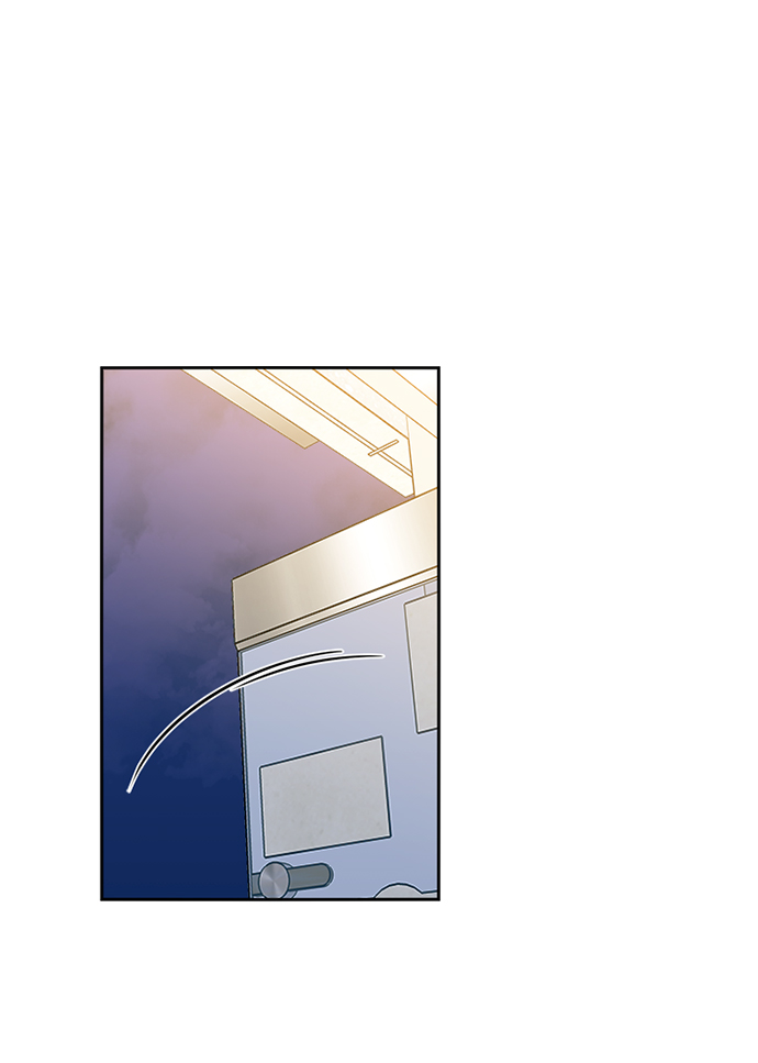 第64话35