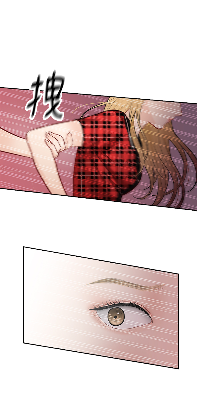 第43话16