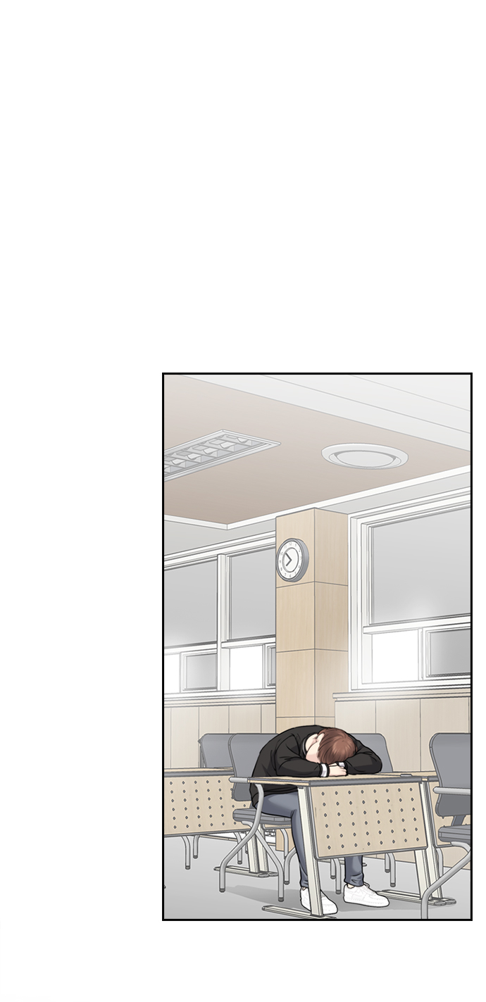 第26话33