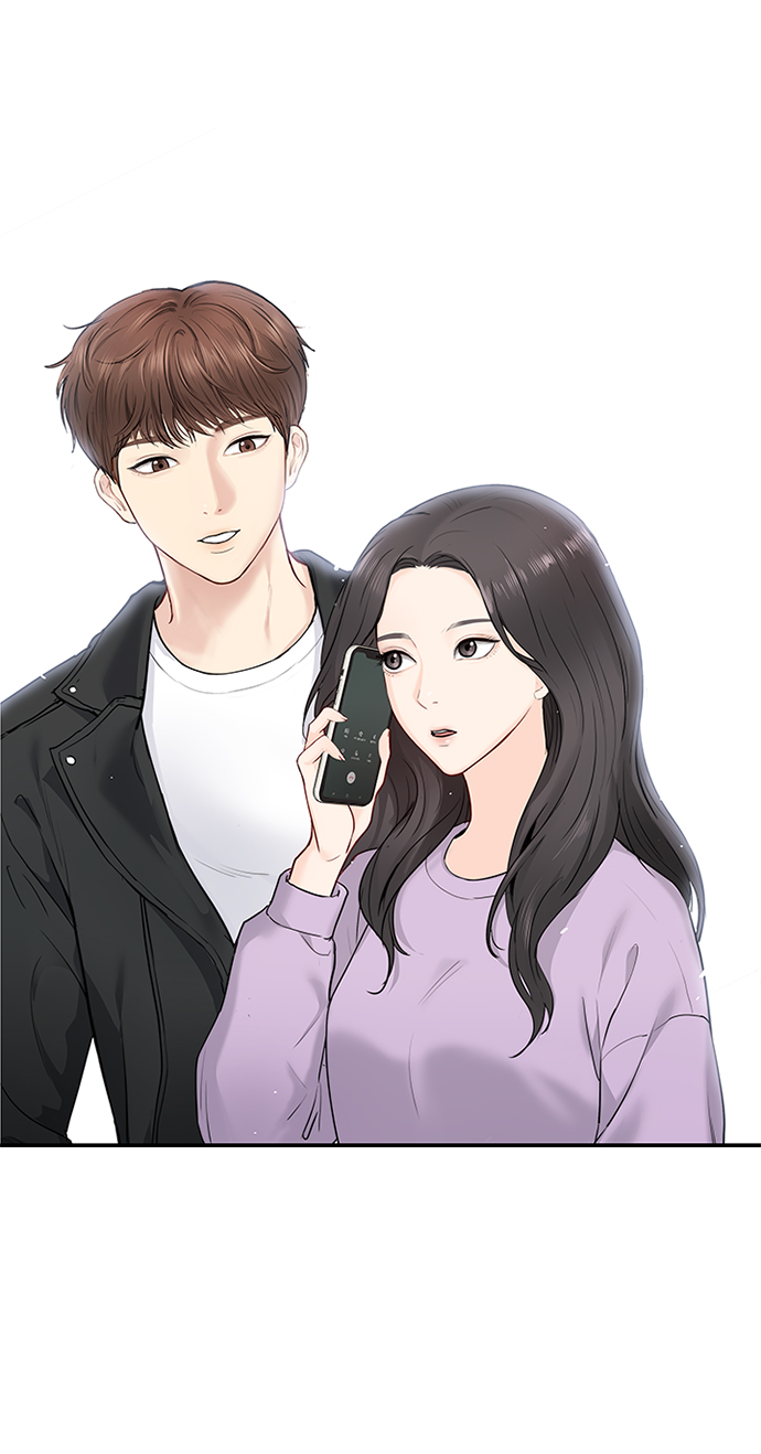 第11话22