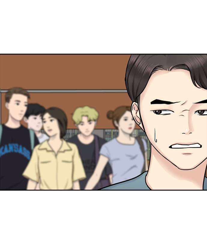 第36话65