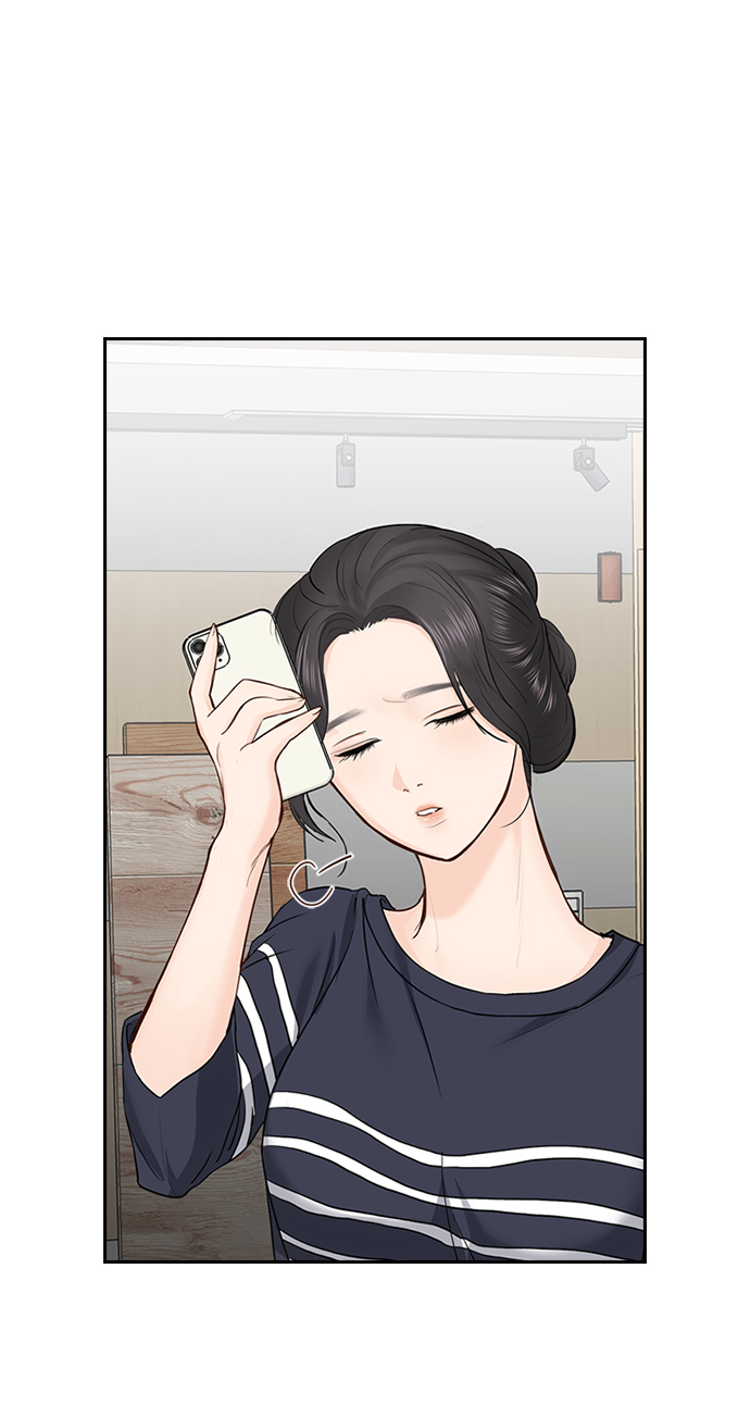 第25话71