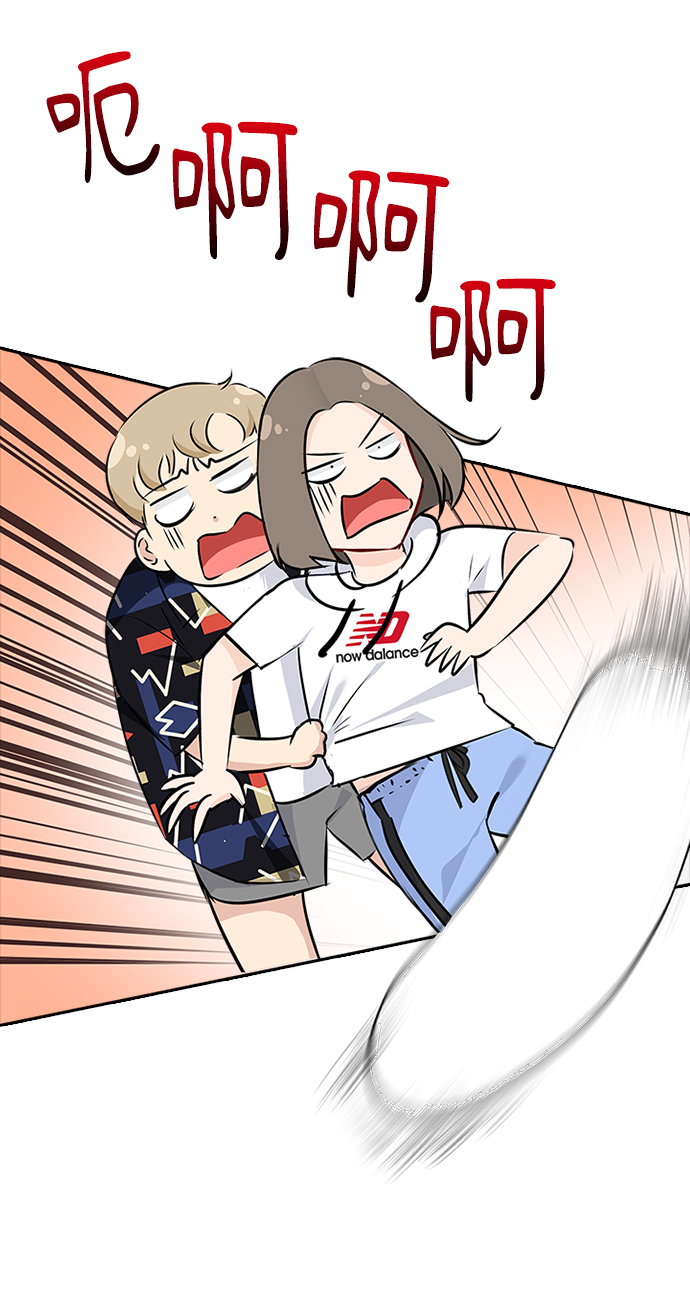 第54话24