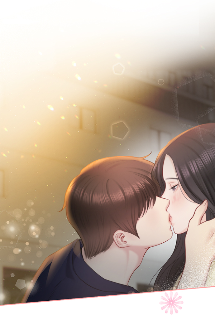 第44话20