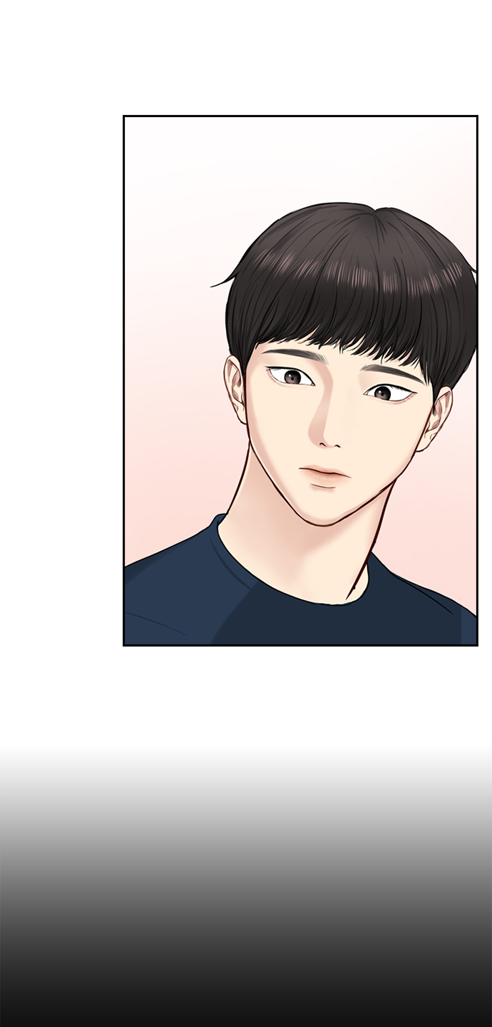 第36话12
