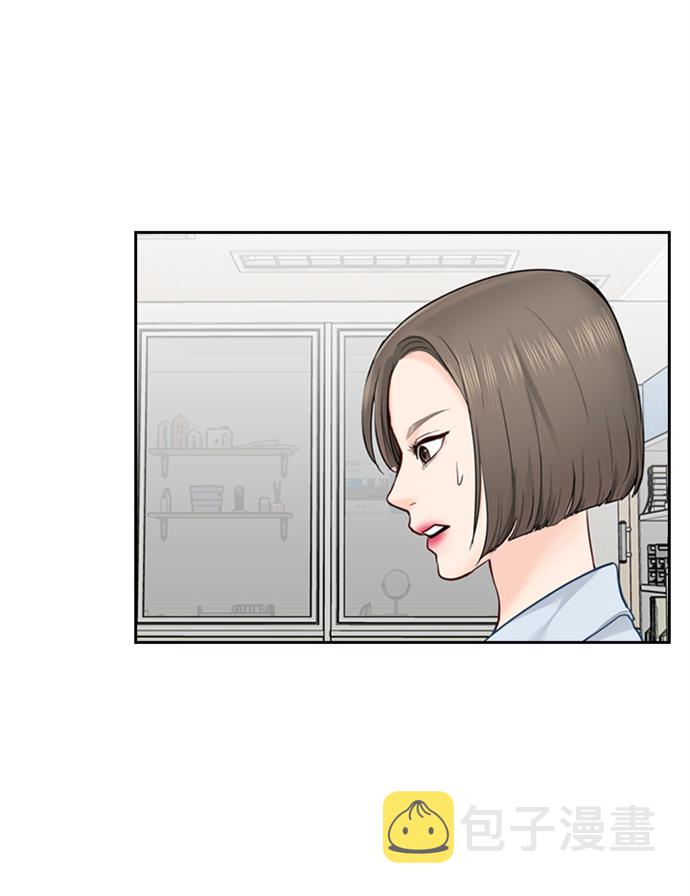 第15话2