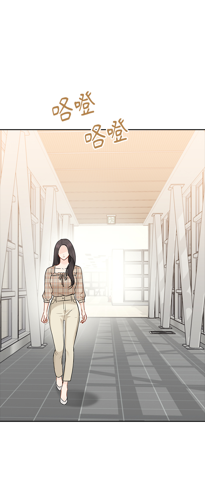 第46话16