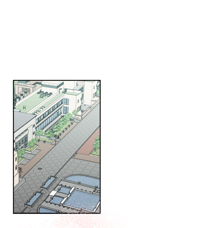 第49话53