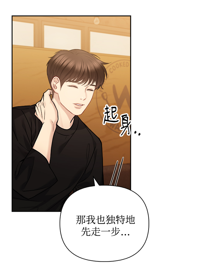 第68话35