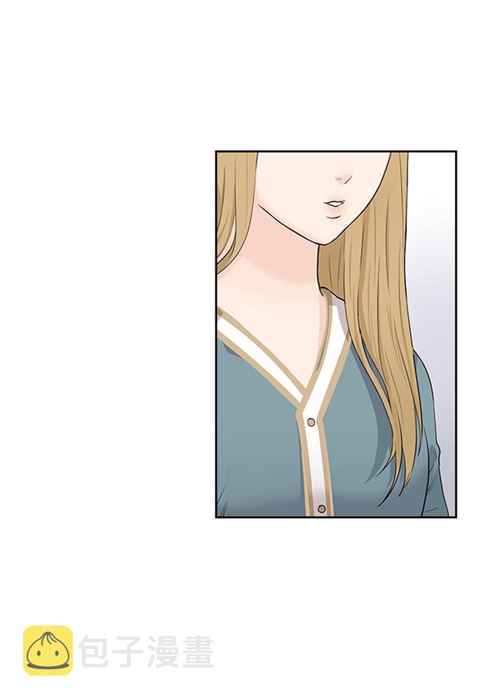 第9话59