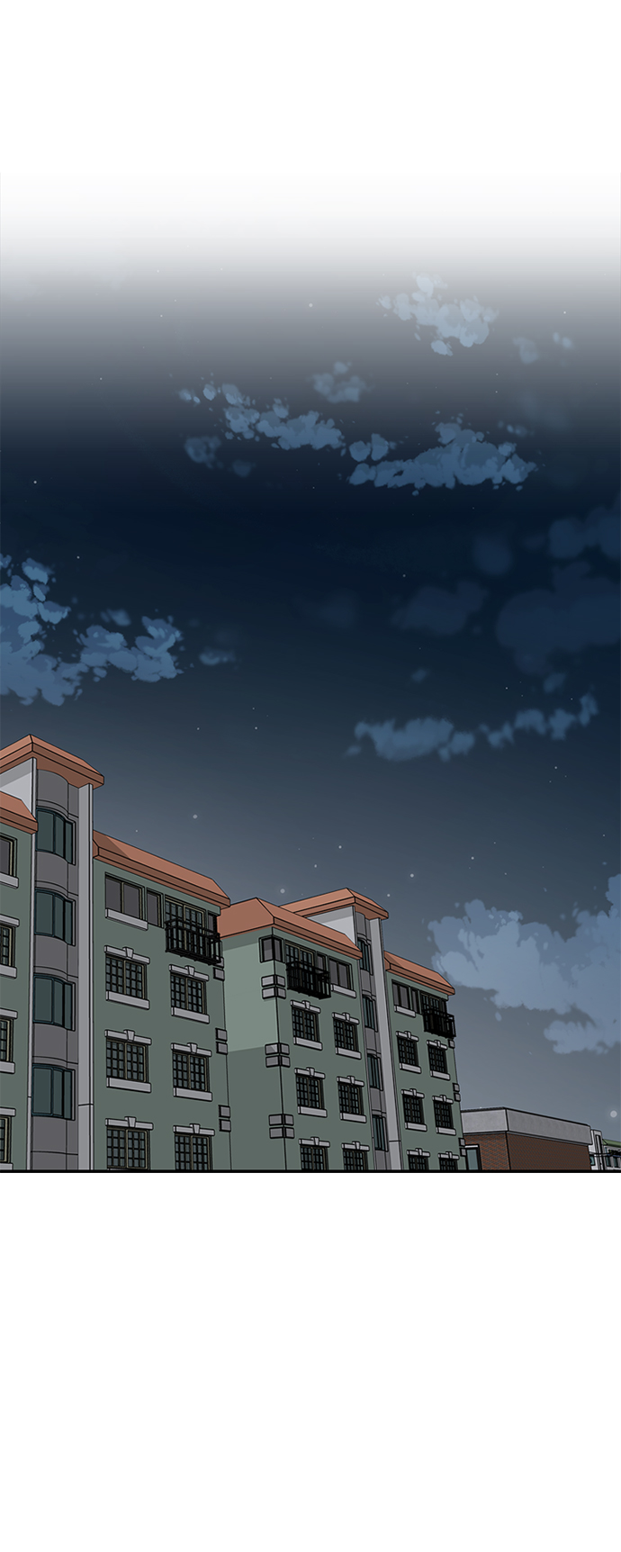 第27话13