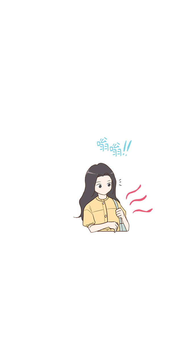 第16话6