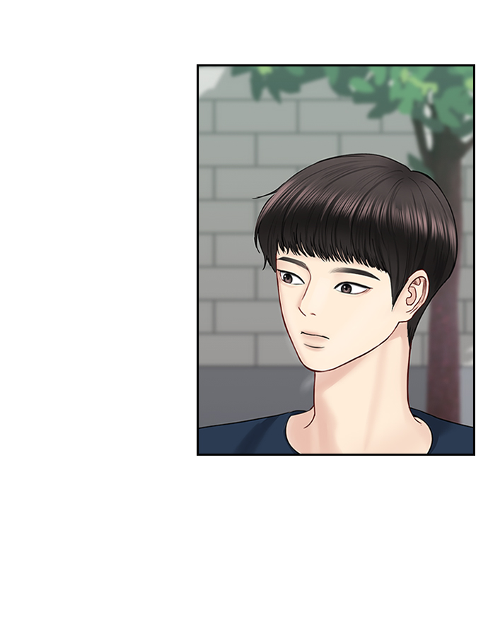 第35话57
