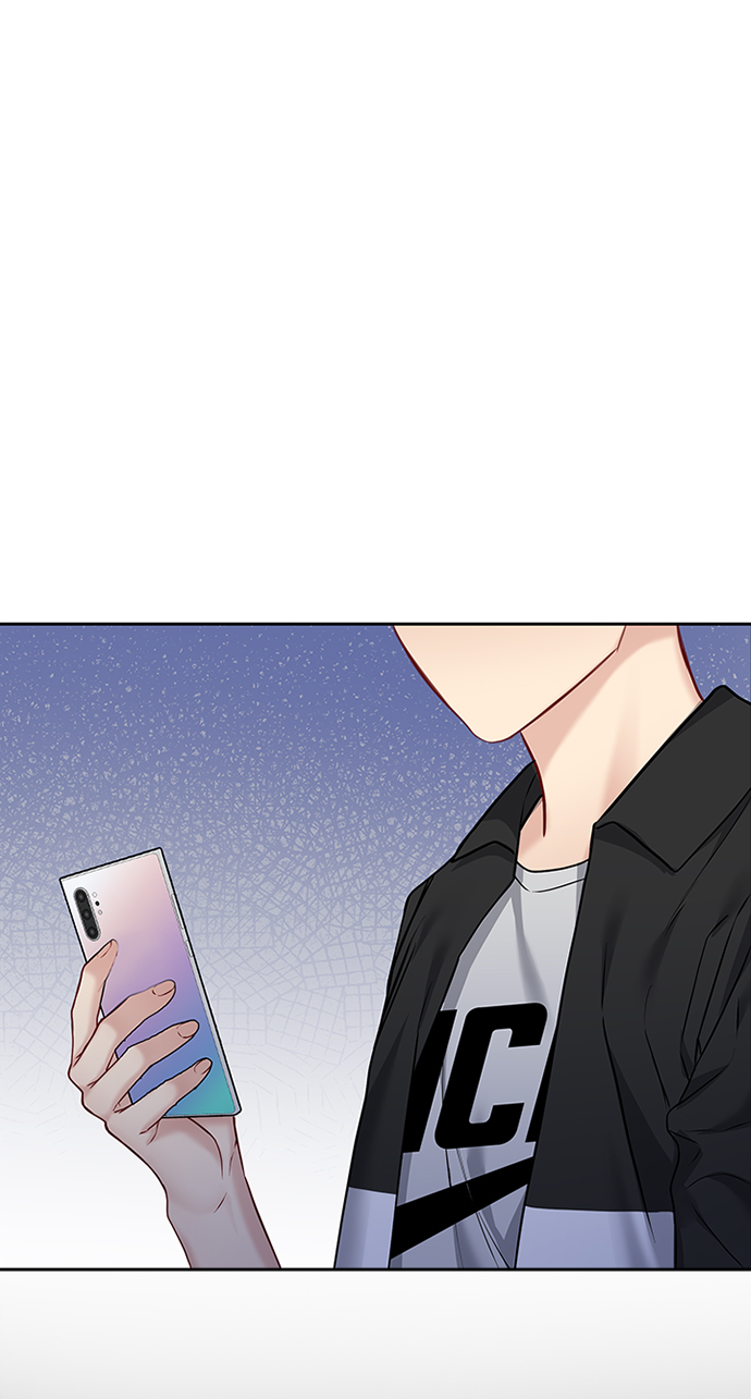 第59话39