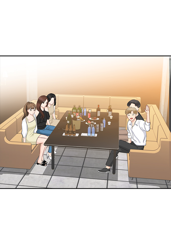 第51话34