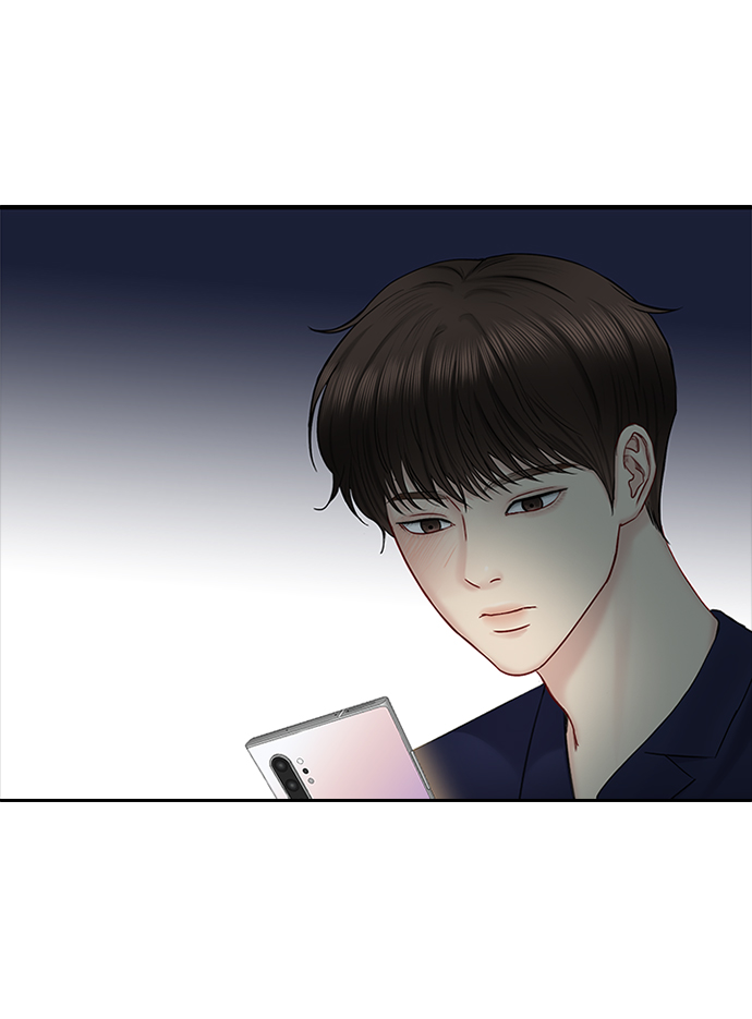 第43话10