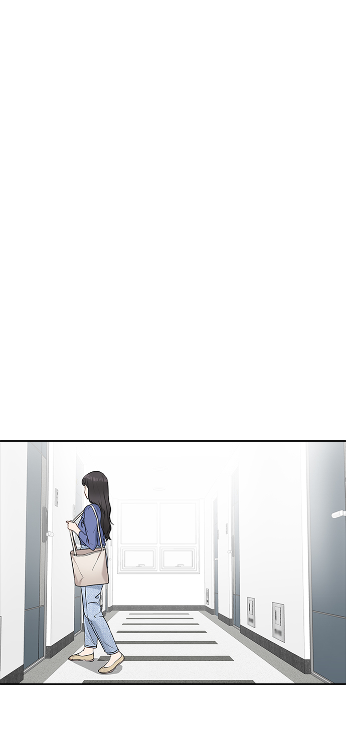 第18话59