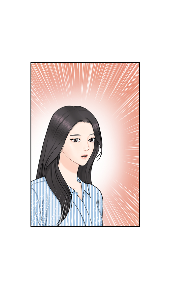 第36话69