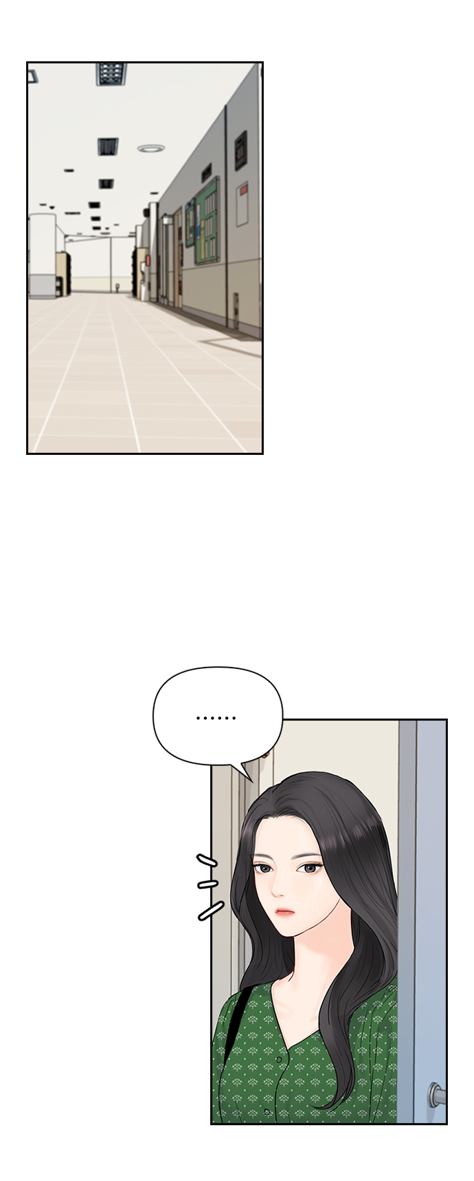 第38话56