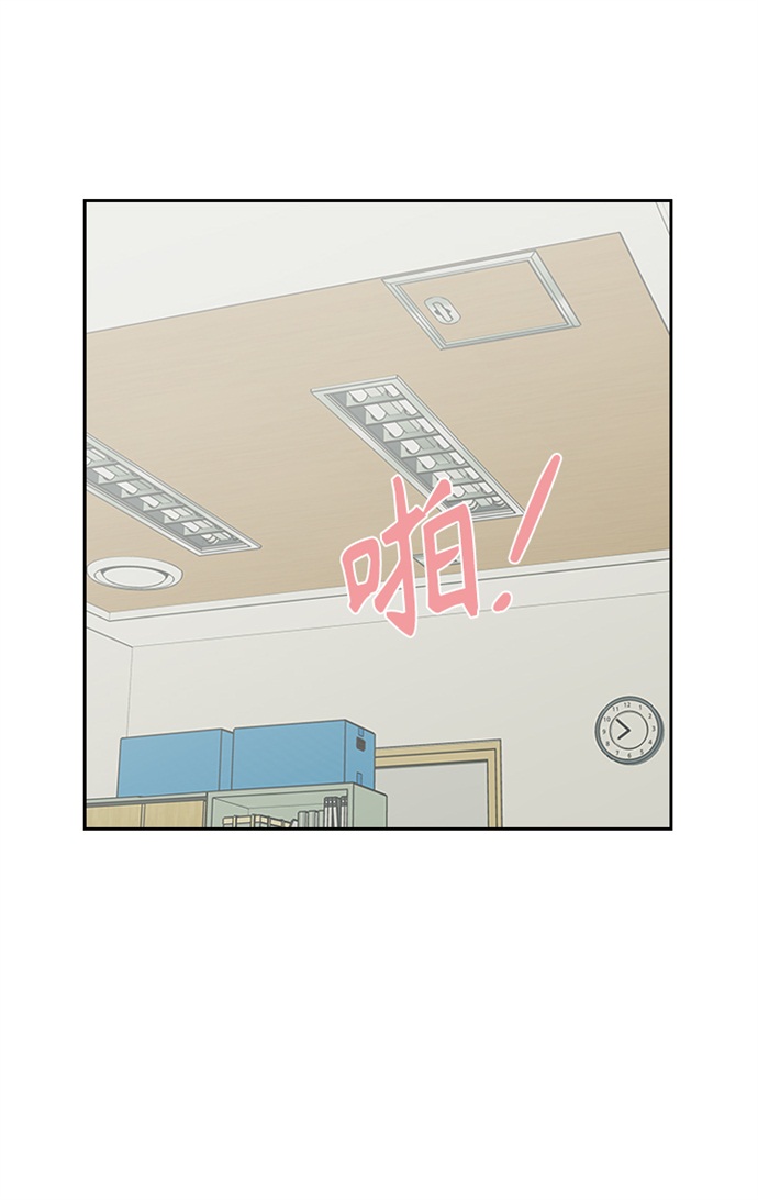 第14话40