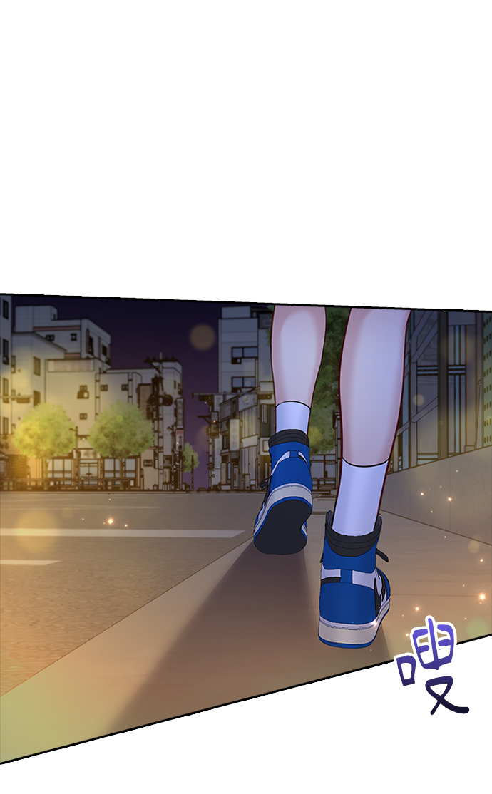 第52话64