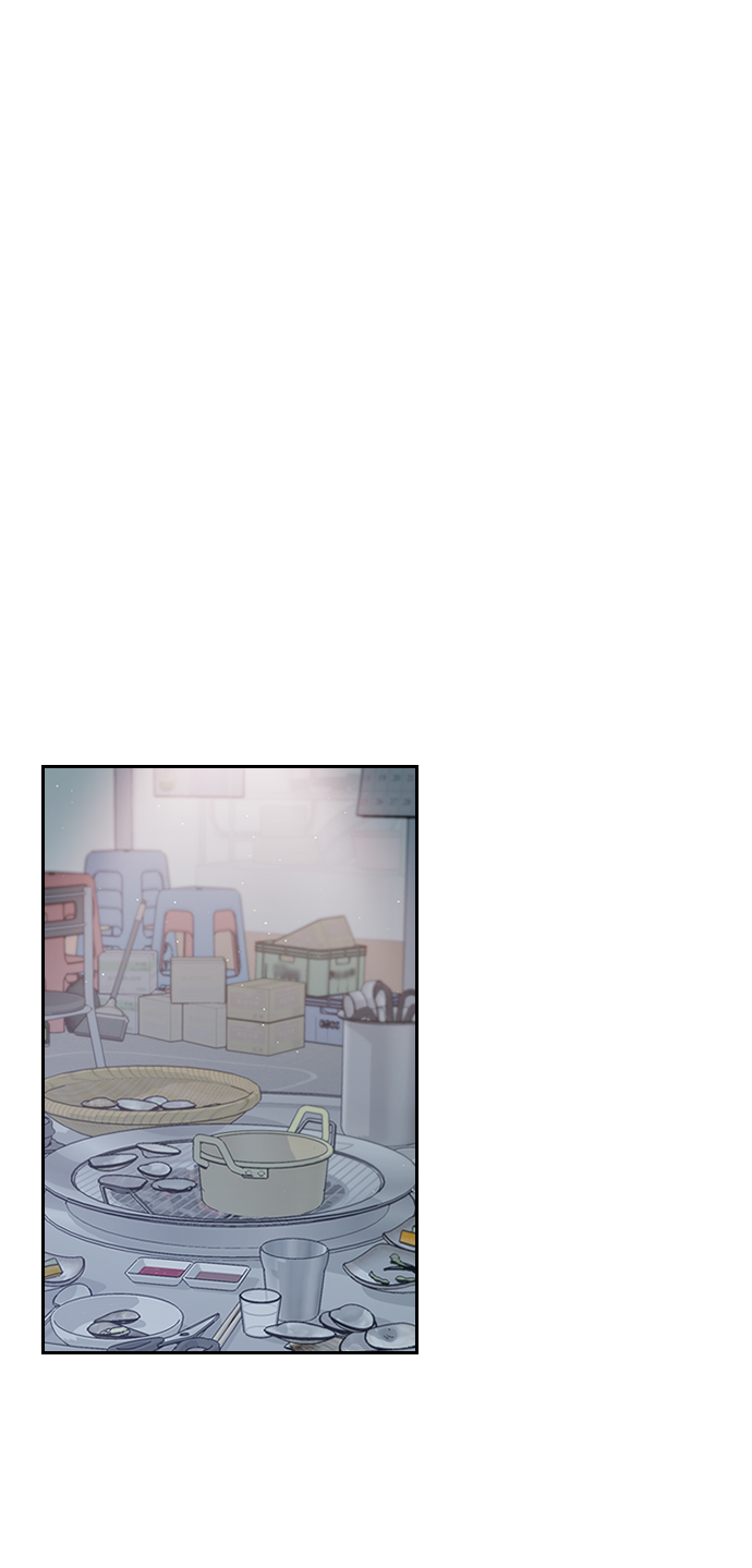 第34话50