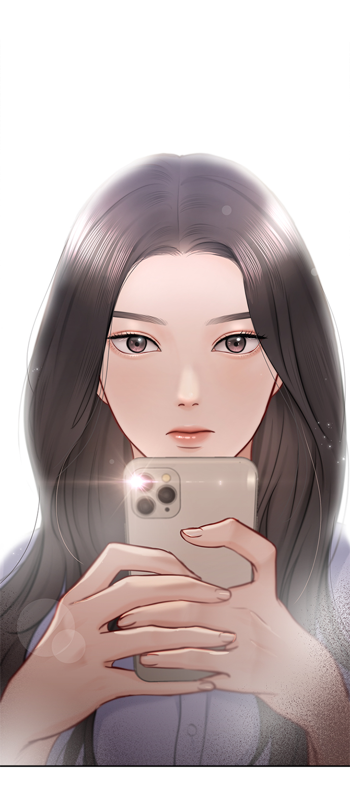 第48话69