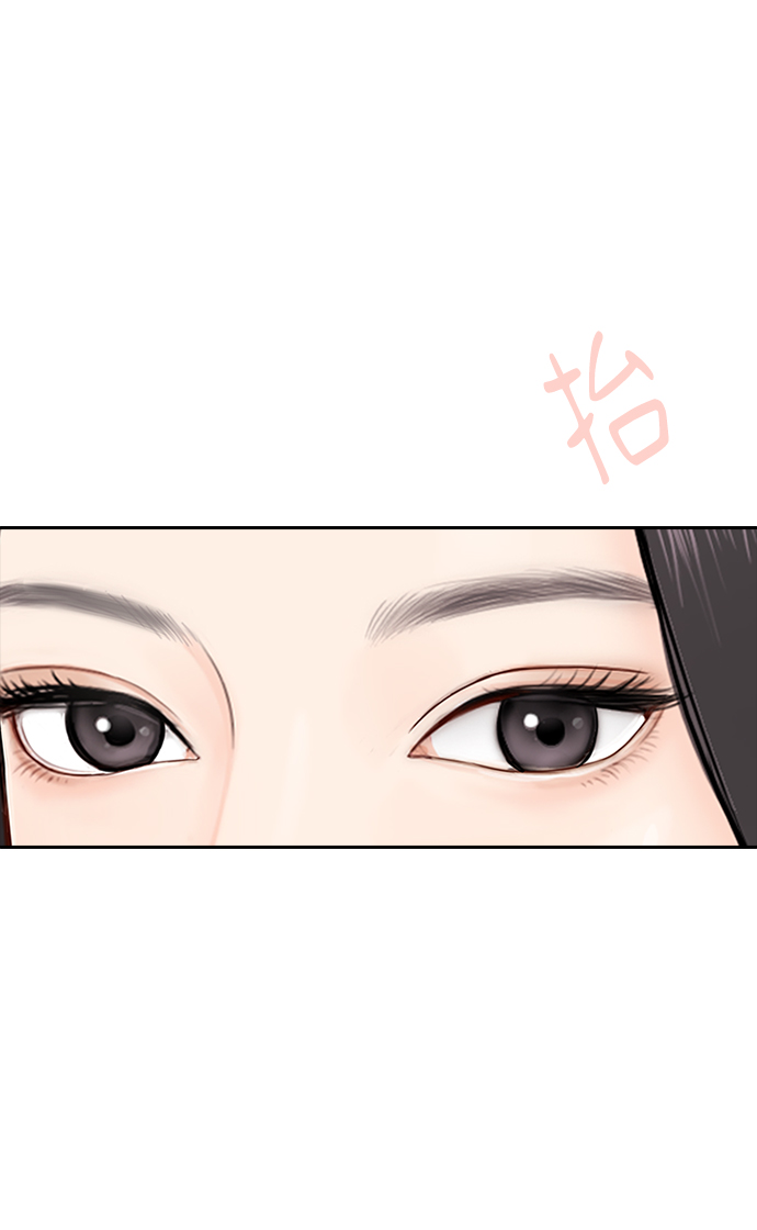 第35话66