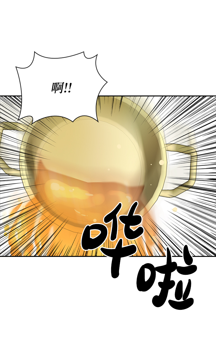 第36话68