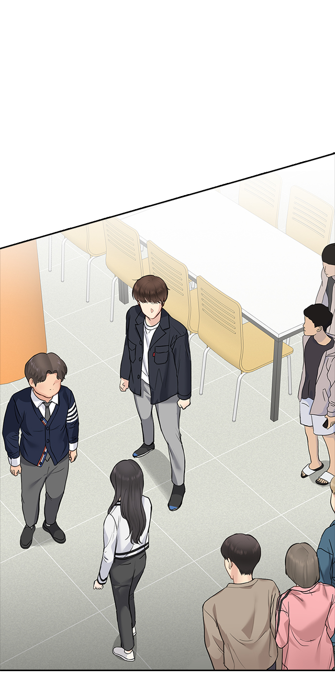 第24话22