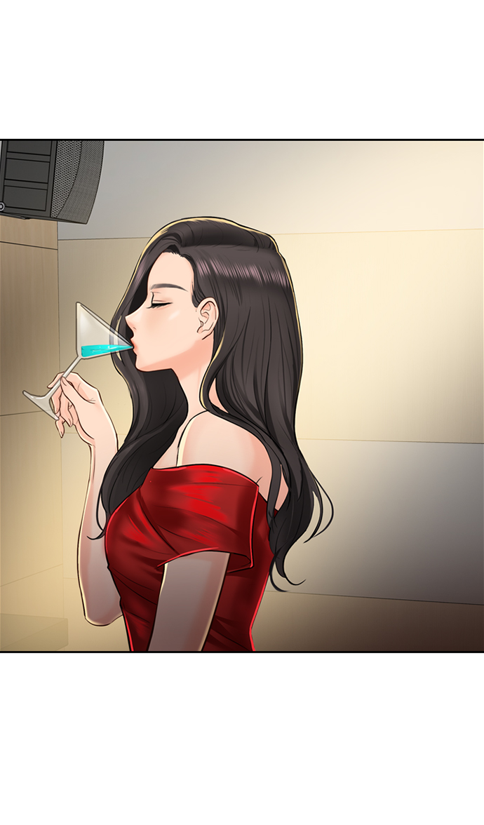 第31话11
