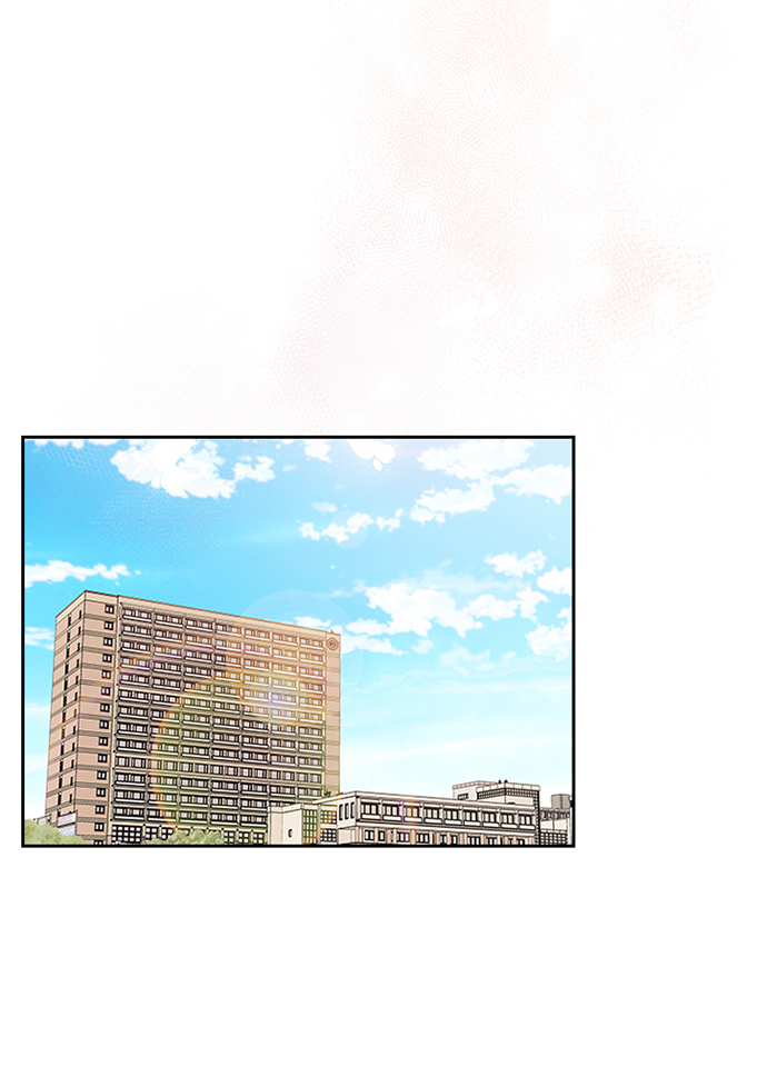 第10话41