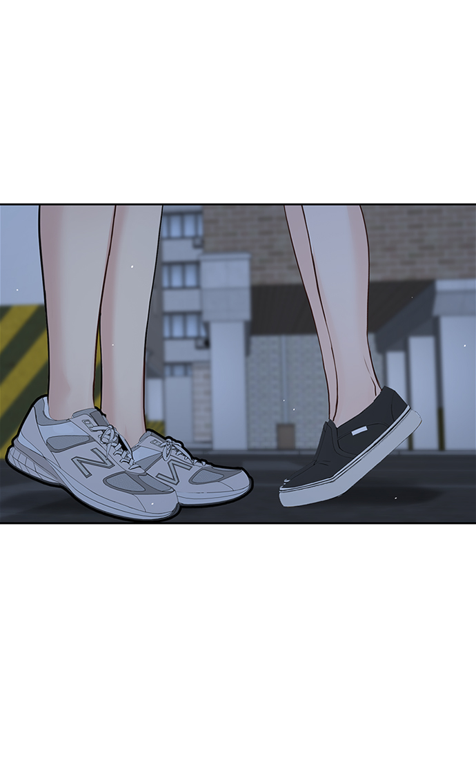 第32话36