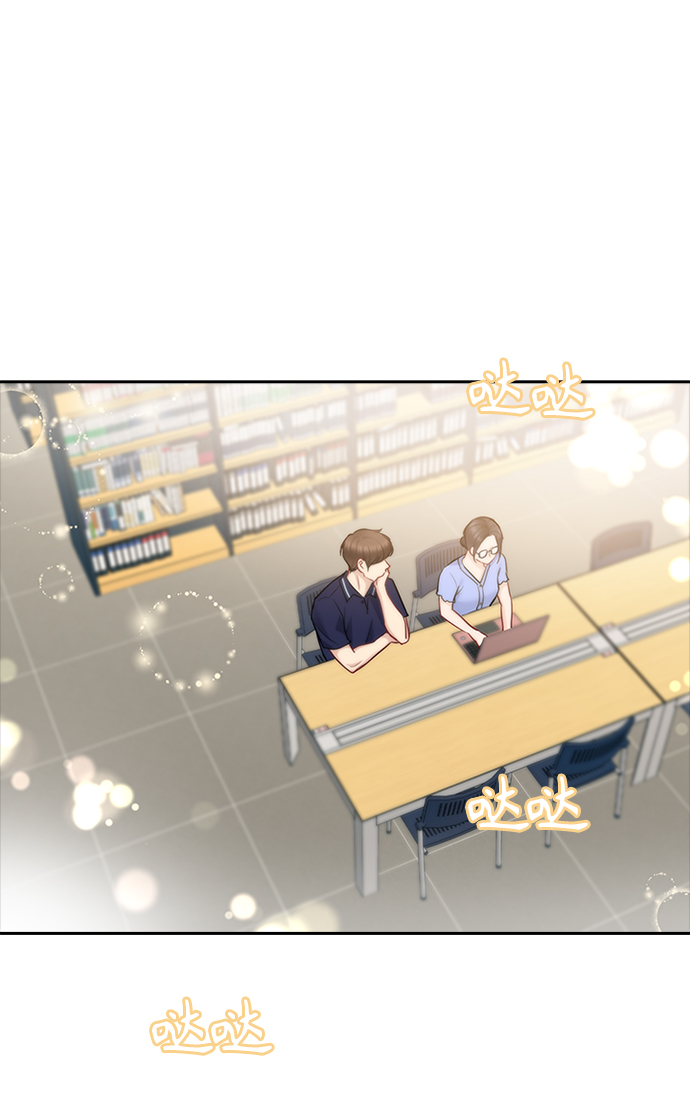 第48话1