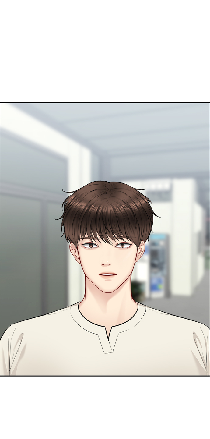 第66话12