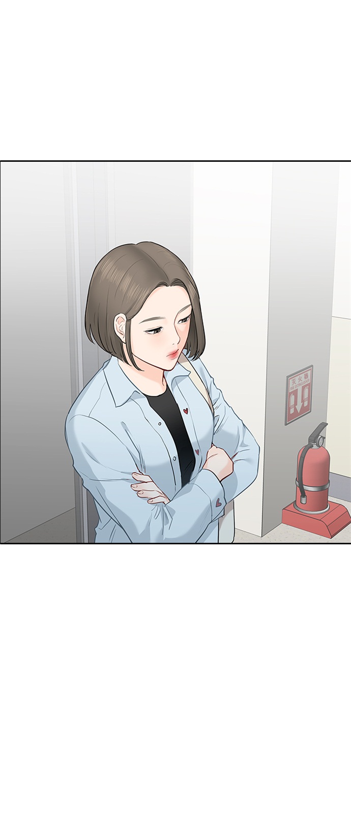 第14话34