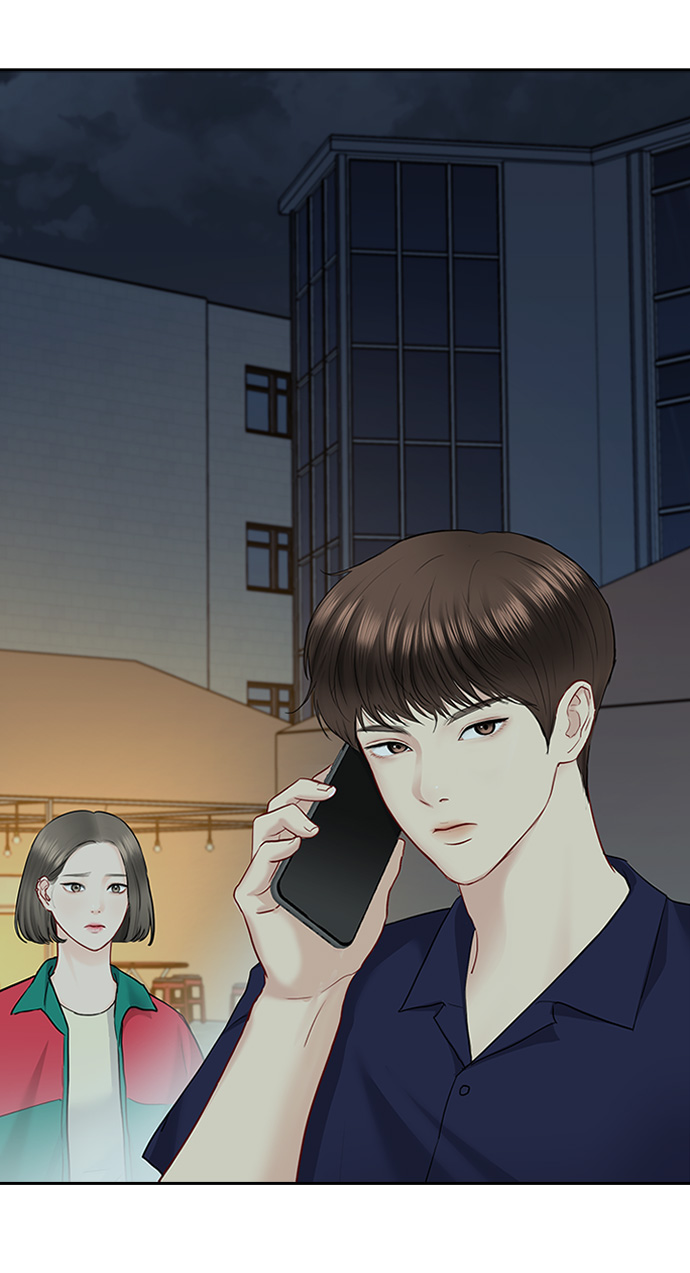 第42话20