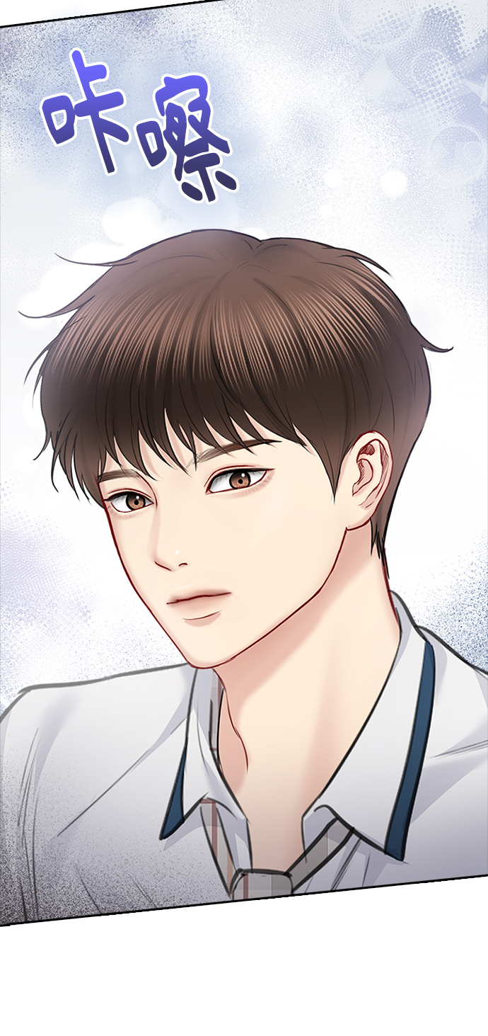第56话56