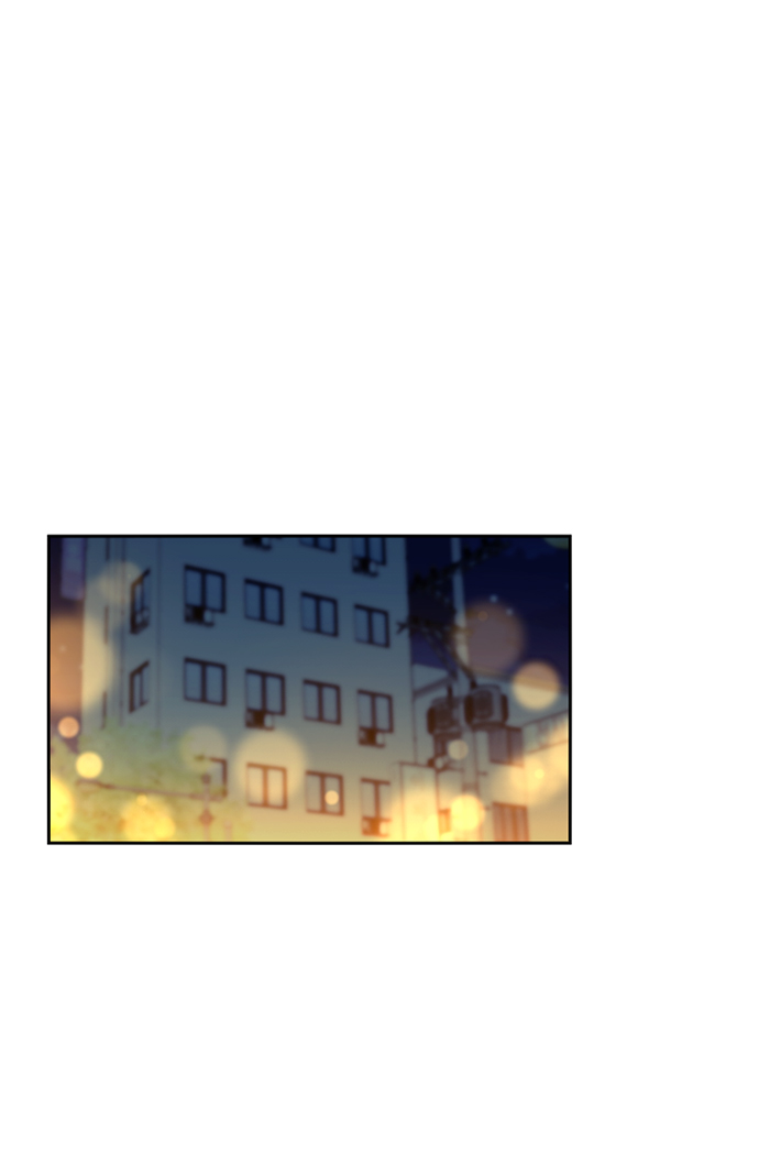 第64话5