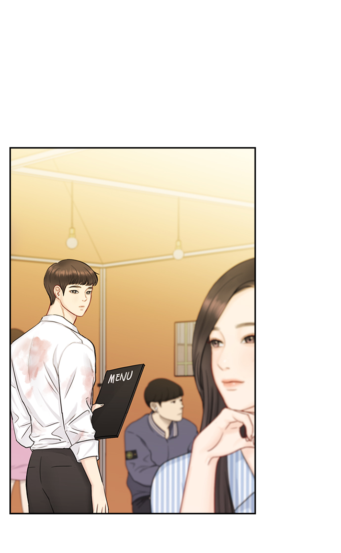 第36话36