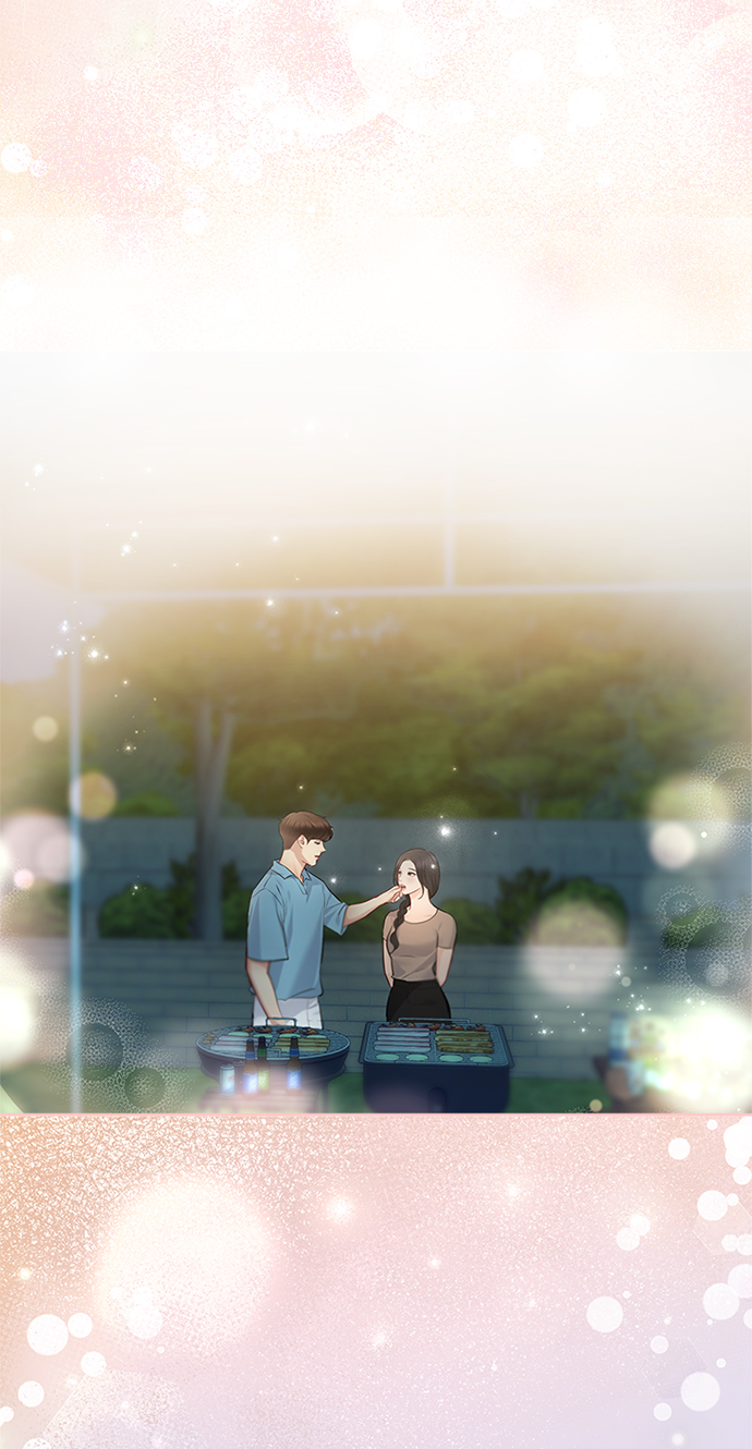 第54话58