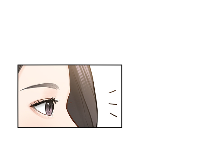 第62话55