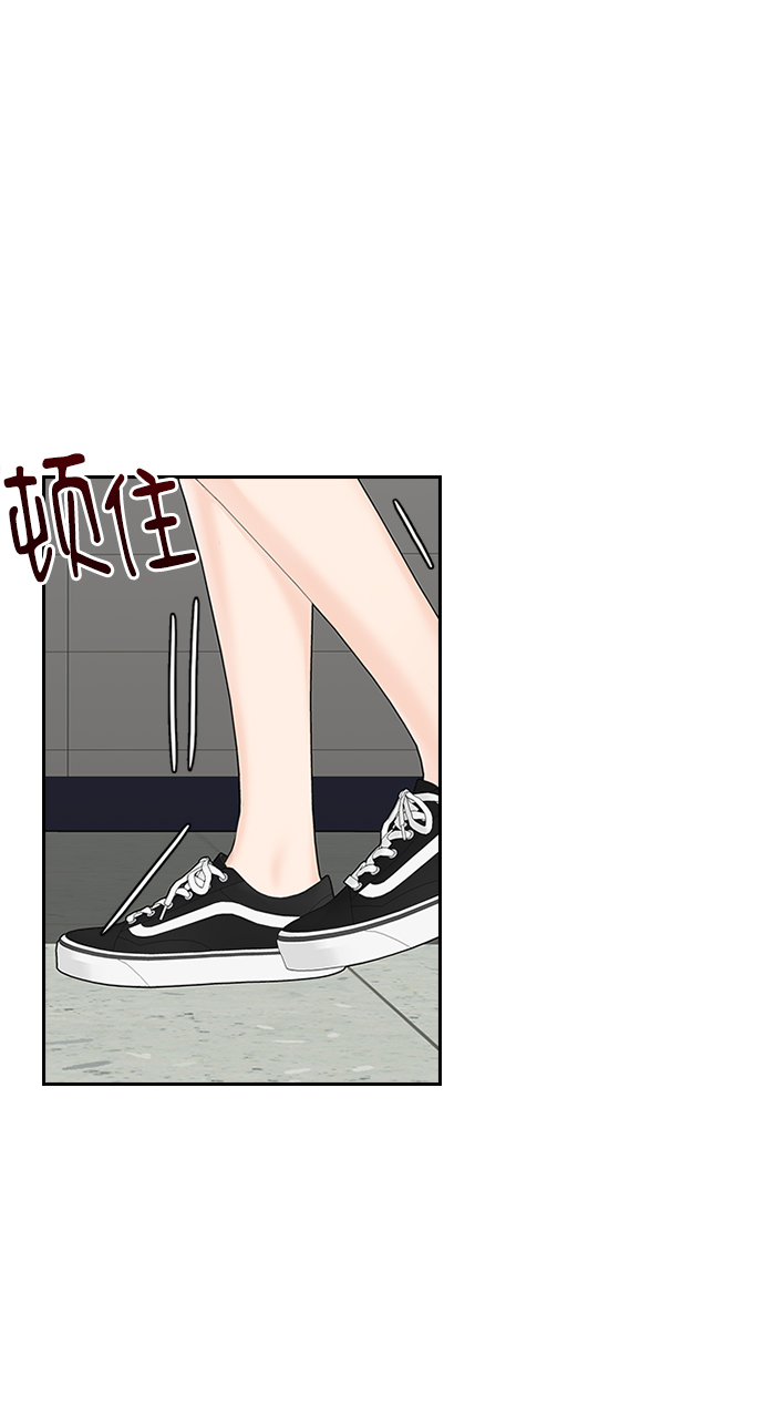 第40话31