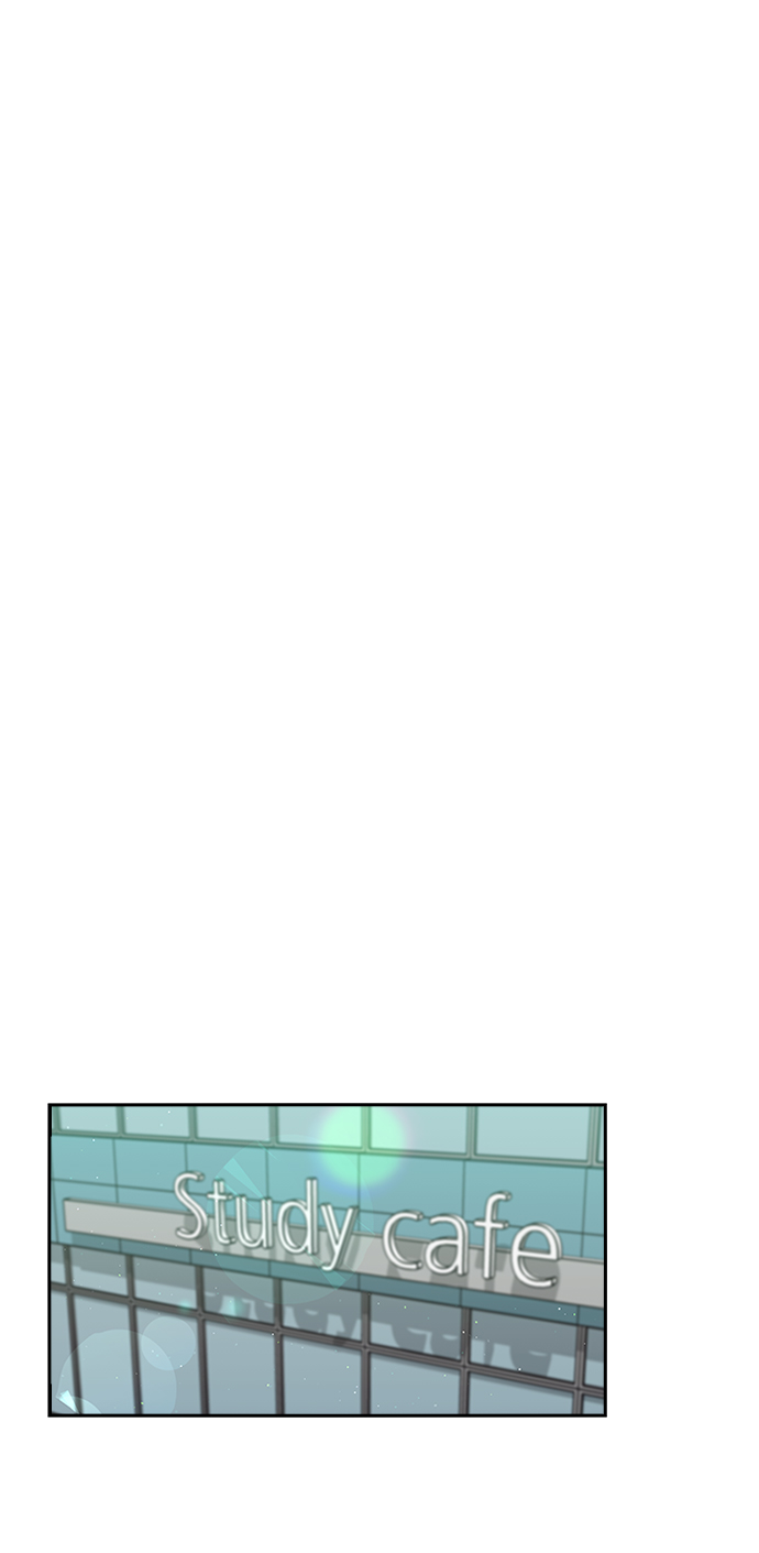 第57话55
