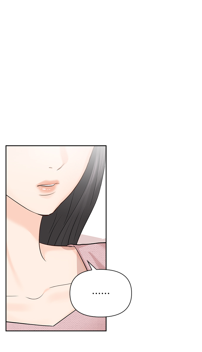 第30话42