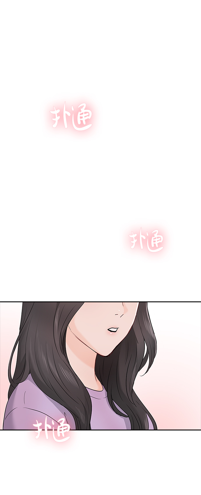 第11话15