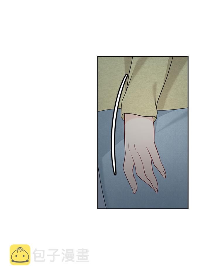 第43话58