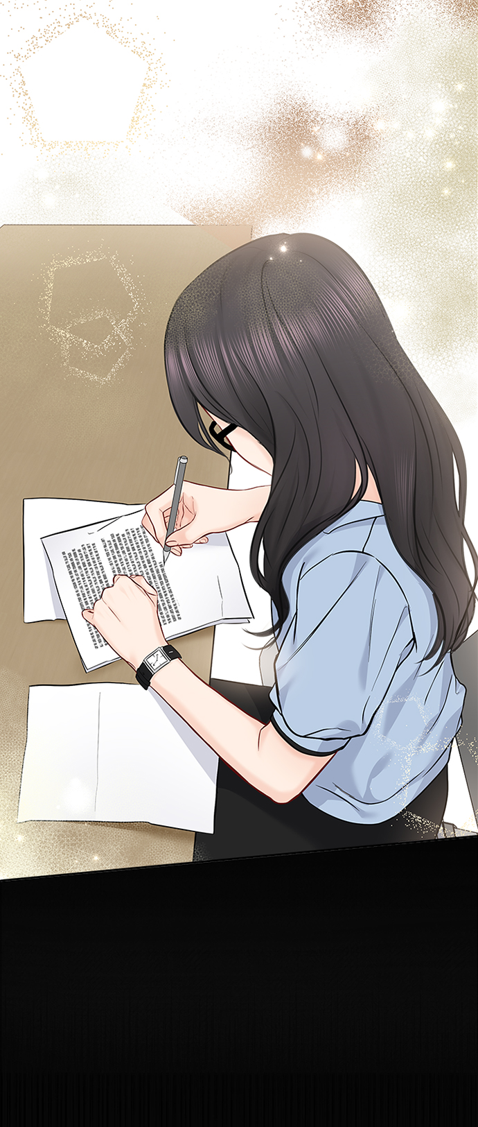 第59话65