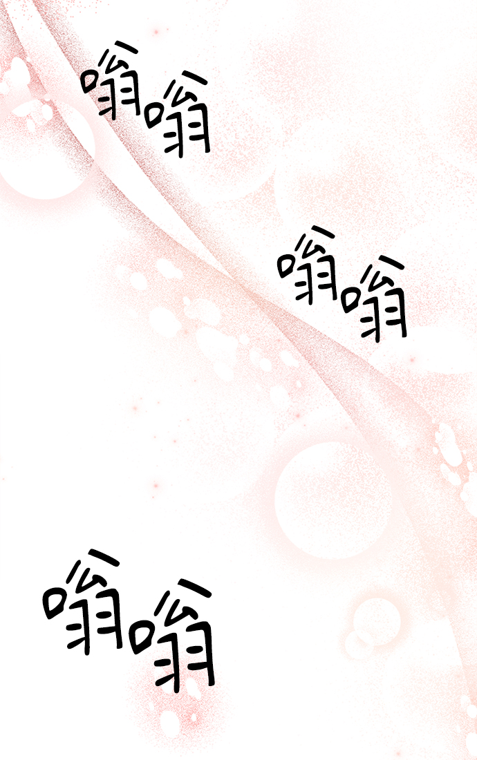 第65话63