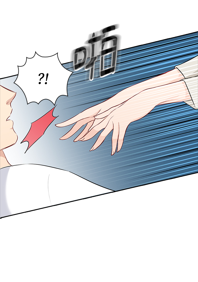 第49话35